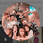 @saraswathimarripati8181 Avatar