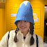 5m-Ac7PSsG0-channel-avatar-Simone Sim