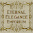 @EternalEleganceEmporium