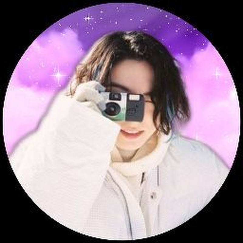 Starriiee World Fictions