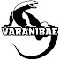 R1DOtF4nVOA-channel-avatar-Varanibae