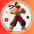 MabjMScE_wM-channel-avatar-Leesin Bờ Lốc