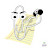 @theb0yw4nderz's avatar