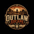 v2wh8tOLXSs-channel-avatar-OUTLAW ESCAPE