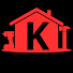 SUjvjlTvKC8-channel-avatar-Konstruktywni