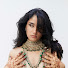 0AqlKLygQdU-channel-avatar-PrabKam and Simar