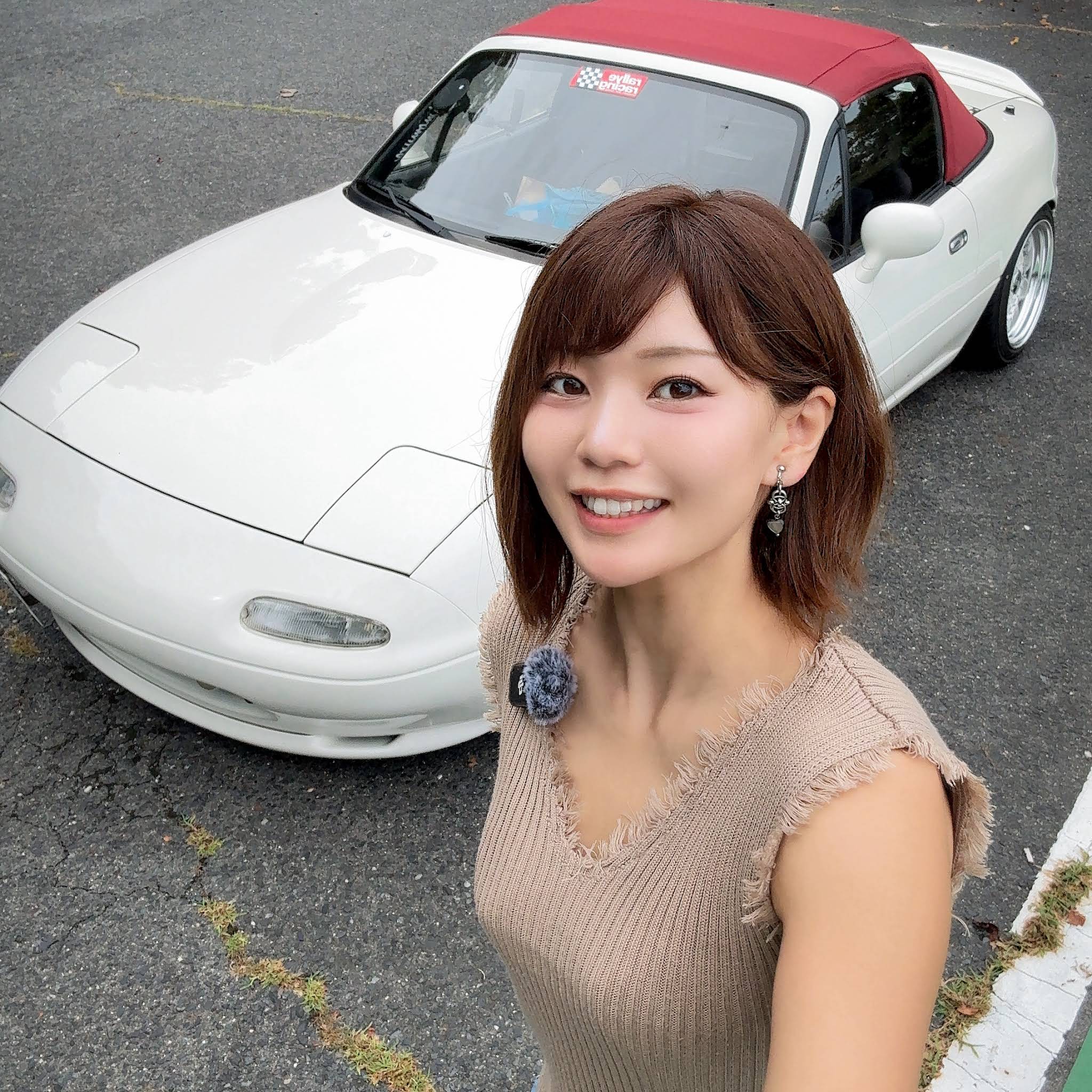 X9YYEuI_SincCA6EJHrX50g7z2yqxR