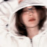 nWoGol6S-l4-channel-avatar-lwylo38
