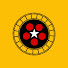 SZH0WFSWfwc-channel-avatar-Flix Cinema