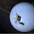 ZVsZk4Os6KE-channel-avatar-core's channel