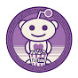 Sweet Reddit logo