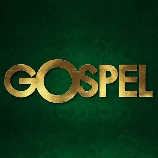 Gospel Music II