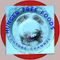 Hunger Free Foods logo