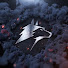pFN5wOex2Gk-channel-avatar-No GaminG