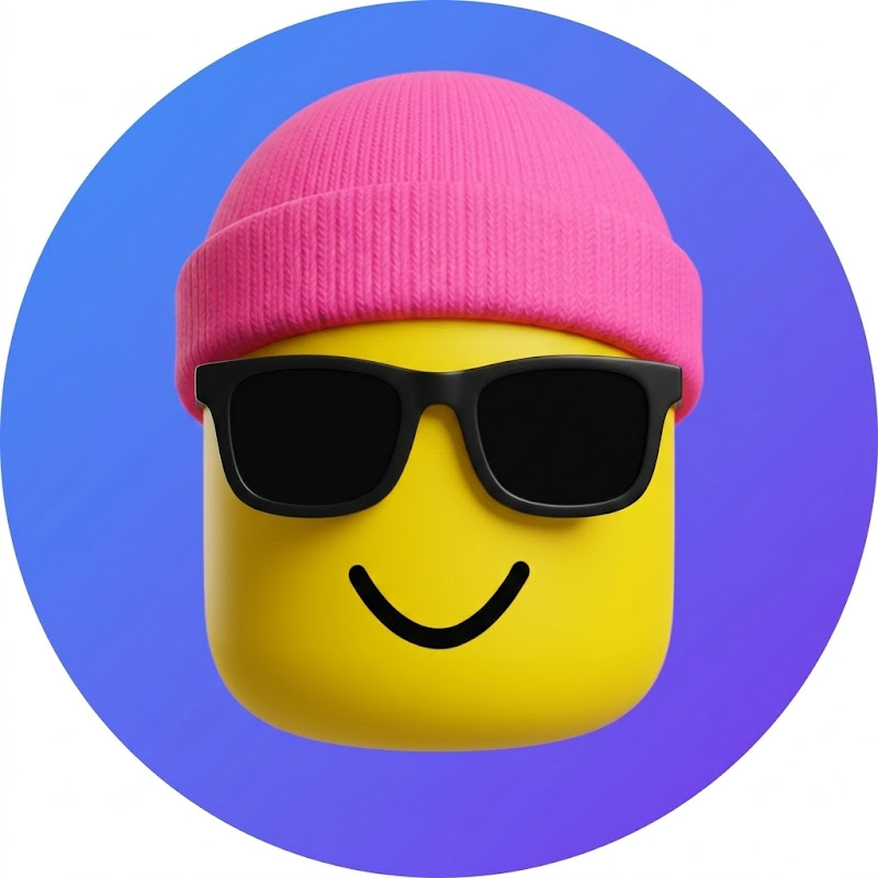 RobloxRant