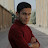 @amir_art2006 Avatar
