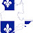 Independent Quebec