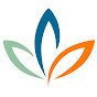 Chariton Nazarene logo
