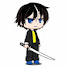 6eb6Kqbh6FQ-channel-avatar-Always Hitori