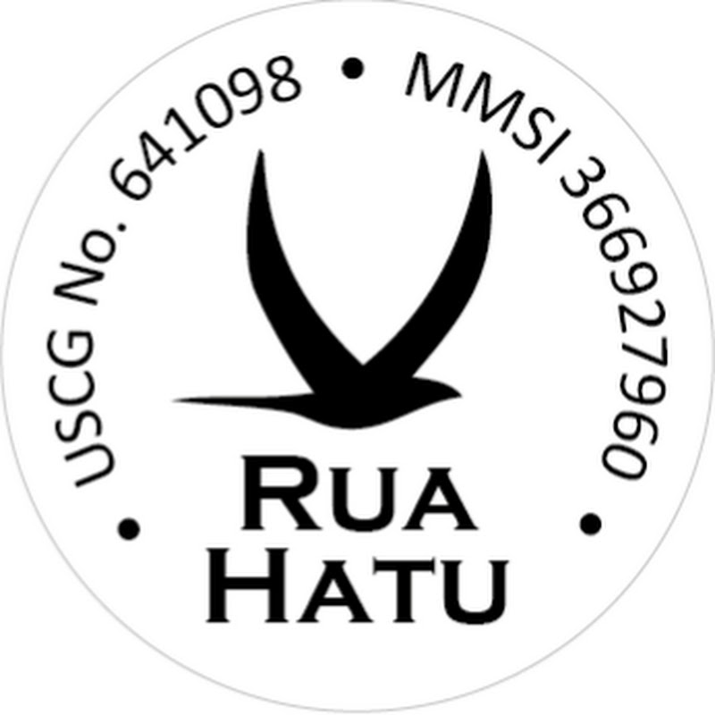 svruahatu