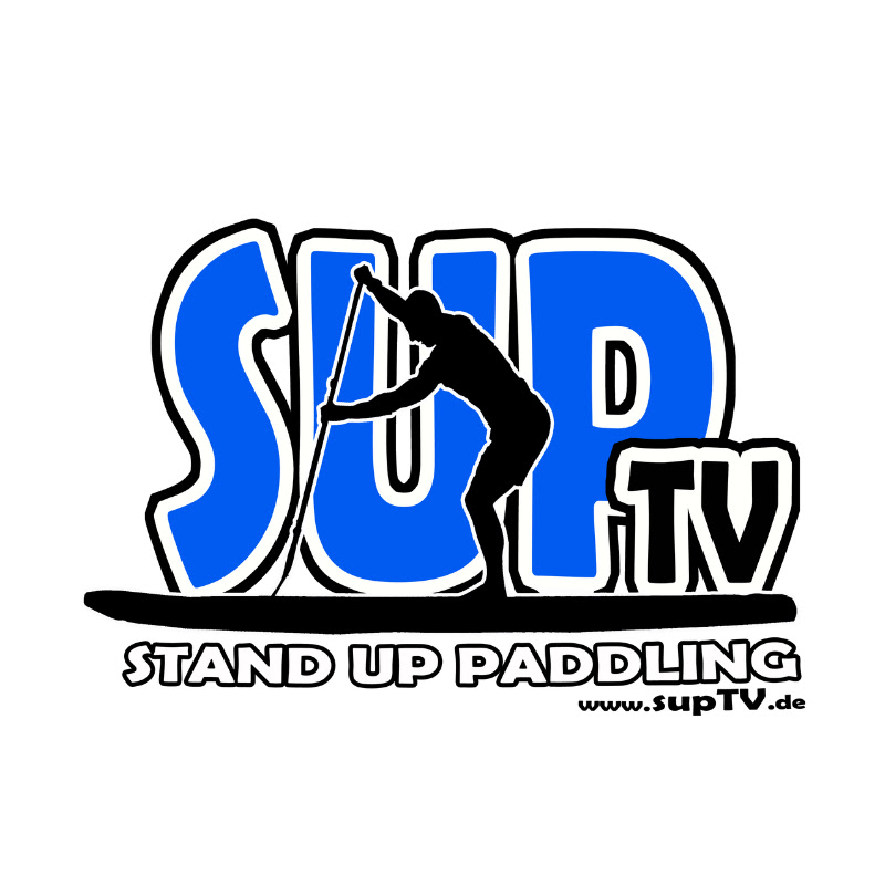 SUP TV - Stand Up Paddling