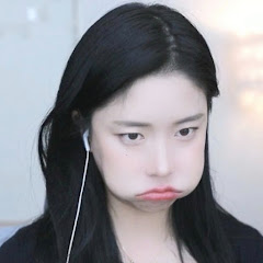 술미TV