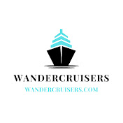 Wandercruisers