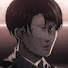 YQ8bjkYrEcY-channel-avatar-Onizukafw