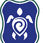 Waitukubuli Tours logo