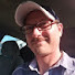 eGiN7acA6QM-channel-avatar-Derek Hill Filmmaker