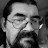 @EzekielMoore67 Avatar