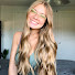TX6YWWYR6e8-channel-avatar-Alyssa Stong