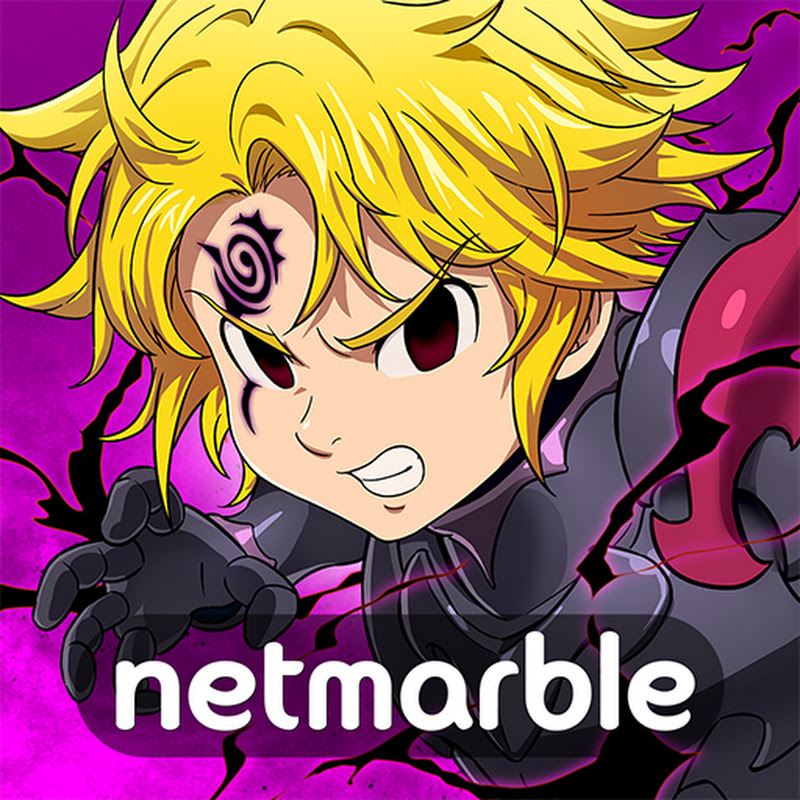 Netmarble Launches Ragnarok In The Seven Deadly Sins: Grand Cross