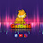 Garfield Remix Gt