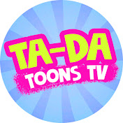 Ta-Da Toons TV