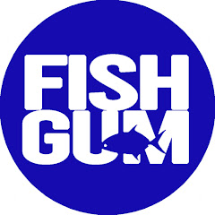 FISHGUM avatar