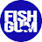 @FishGum