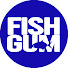 51OKpedO8tA-channel-avatar-FISHGUM
