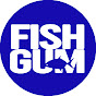 FISHGUM Image Thumbnail