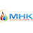 MHK Building Solutions