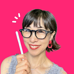 YUKIアイコン画像