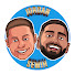 9QgBfwc8lng-channel-avatar-Jordan & Semih