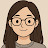 @뚜뚜-q1y