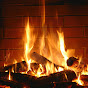 Fireplace Atmosphere
