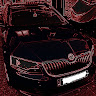 Автор