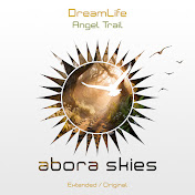 Dreamlife - トピック