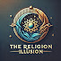 vp0I1wsSq-o-channel-avatar-THE RELIGION ILLUSION