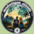 Xp54Vp2219o-channel-avatar-modoviagem.ativado