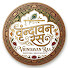 J8KPJKO-wfs-channel-avatar-Vrindavan Ras