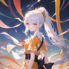 トーレス《トレカ》